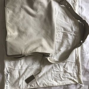 Kenneth Cole Shoulder Bag